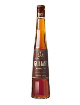 galliano-amaretto-0-5l