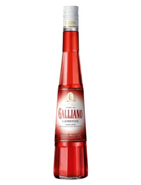 galliano-aperitivo-likier