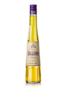 galliano-vanilla-30-0-7l