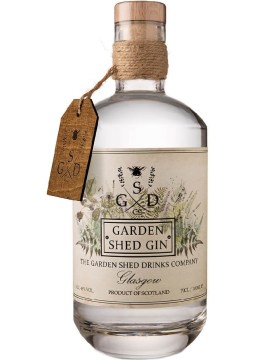 garden-sheed-gin-classic-dry-0.7l