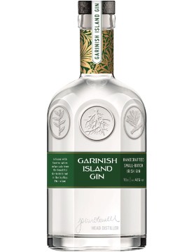 garnish-island-gin-0.7l