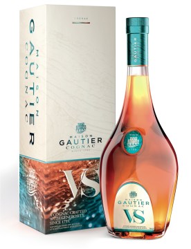 gautier-cognac-vs
