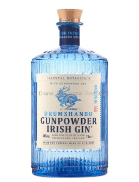 gin-drumshanbo-gunpowder