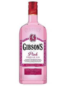 gin-gibson-pink