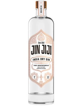 gin-jin-jiji