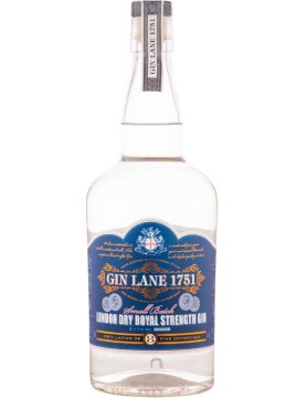 gin-lane-1751-london-dry-royal-strenght-gin