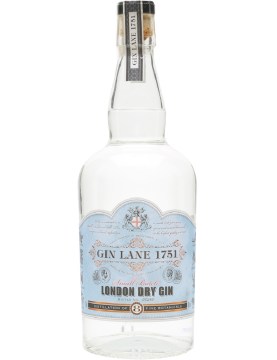 gin-lane-1751-london-dry