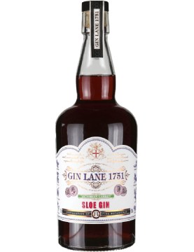 gin-lane-1751-sloe-gin