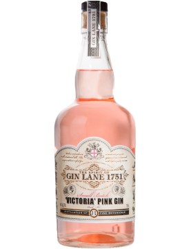 gin-lane-1751-victoria-ping-gin