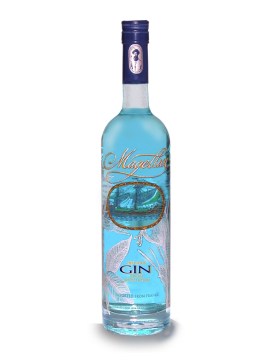 gin-magelan-0-7l