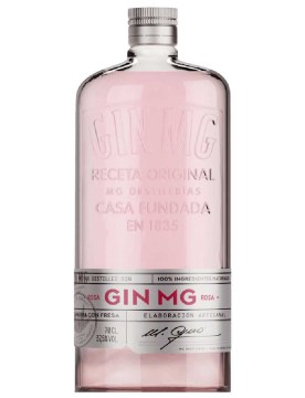 gin-mg-rosa