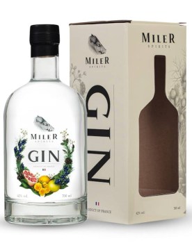 gin-miler-1