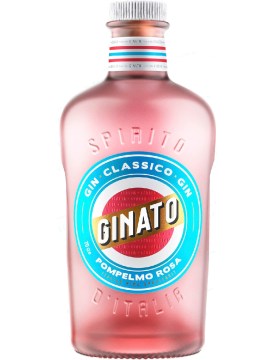ginato-pompelo-rosa-0.7l6