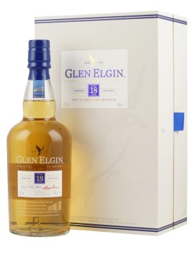 glen-elgin-18yo-0-7l4