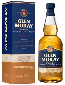 glen-moray-elgin-chardonnay