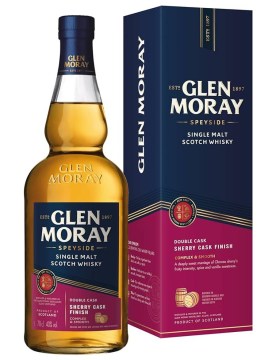 glen-moray-sherry-0-7l