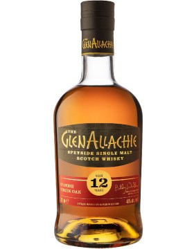 glenallachie-12yo-spanish-oak-0.7l-butelka