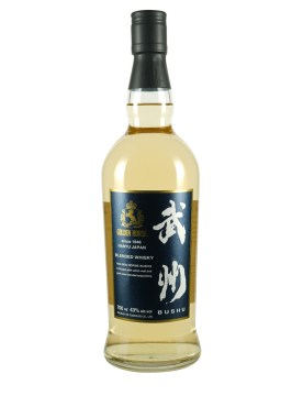 golden-horse-bushu-blended-whisky-0-7l