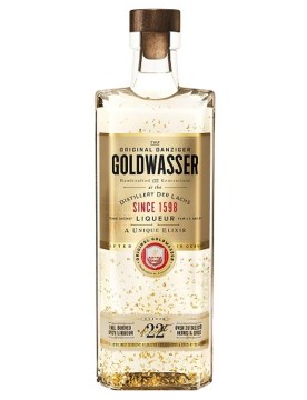goldwasser-danziger-original
