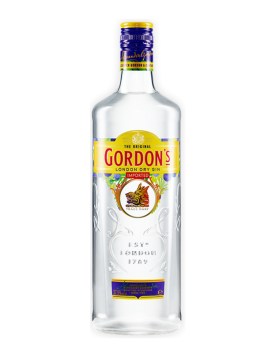 gordon-s-0-7l