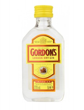 gordons-mini