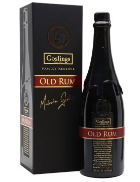 goslings-family-reserve-old-rum1