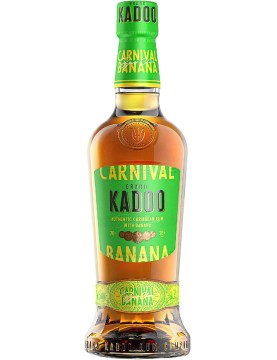 grand-kadoo-carnival-banana-rum-0.7l