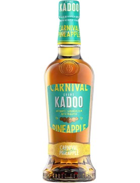 grand-kadoo-carnival-pineapple-rum-0.7l