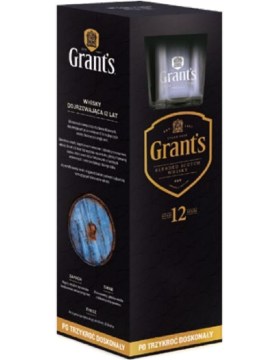 grants-12yo-szklanka