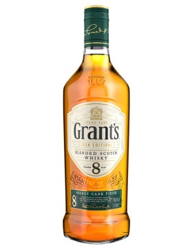 grants-sherry-cask-finish-8yo-0-7l5