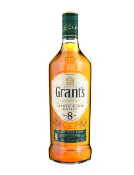 grants-sherry-cask-finish-8yo-0-7l