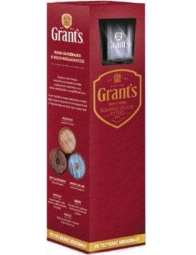 grants-tripple-wood-szklanka
