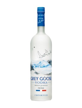 grey-goose-1l