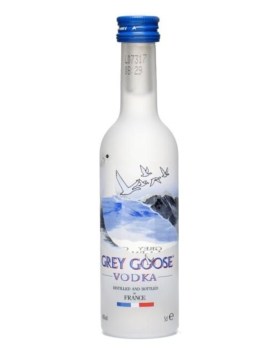 grey-goose-50ml