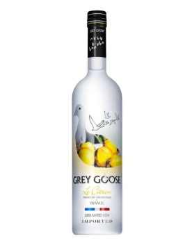 grey-goose-le-citron-1l1