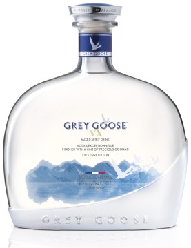 grey-goose-lumieres-1l5