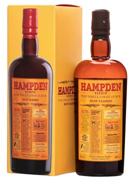 hampden-estate-hlcf-classic-jamaican-rum-0-7l
