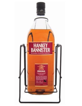 hankey-bannister-4-5l