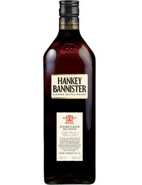 hankey-bannister-heritage-blend-0.7l