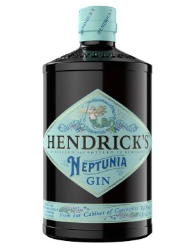 hendricks-neptunia-gin