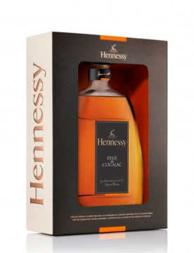 hennessy-fine6