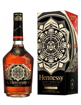 hennessy-very-special-shepard-fairey