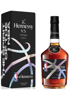 hennessy-vs-nba-limited-edition