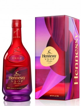 hennessy-vsop-chinesse-newyear-2021
