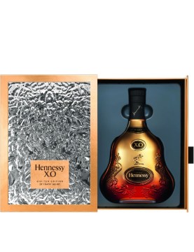 hennessy-x.o-frank-gehry-open3