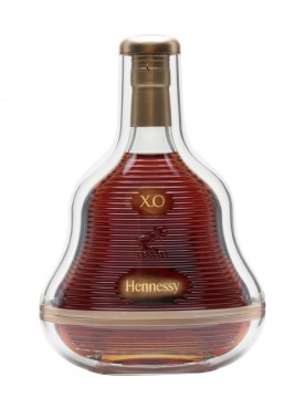 hennessy-xo-0-7l-limited-edition-by-marc-newson