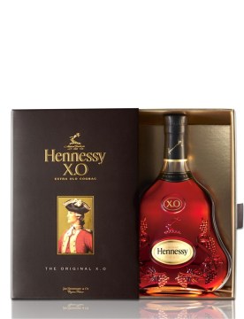 Hennessy_XO_1.5L_512332529705a.jpg