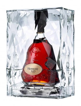 hennessy-xo-experience-offer-0-7l