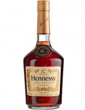 hennesy-vs-cognac2