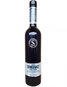 henryk-sienkiewicz-vodka-premium